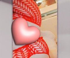Eastern escorts - Christmas Specials come see me - 23