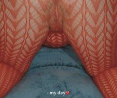 Christmas Specials come see me - 23 - Image 3