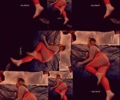 Christmas Specials come see me - 23 - Image 5