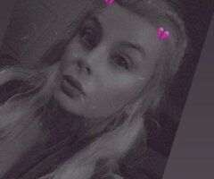 ••FREAKY FRIDAY! 💦💜💯 LETS PLAY! 💕👅🔥 •• OUTCALL DOWNTOWN PDX•😈😇 - 28 - Image 2