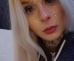 ••FREAKY FRIDAY! 💦💜💯 LETS PLAY! 💕👅🔥 •• OUTCALL DOWNTOWN PDX•😈😇 - 28 - Image 3