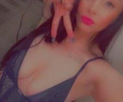 ••FREAKY FRIDAY! 💦💜💯 LETS PLAY! 💕👅🔥 •• OUTCALL DOWNTOWN PDX•😈😇 - 28 - Image 5