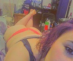 Worcester escorts - 🐇Worcester 🐐 - 28