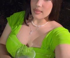 Honolulu escorts - lovely smile and luscious body to satisfy every one of your desires Offer - 20