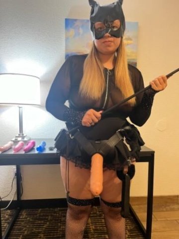 Big Booty Filipina/Latina😻100$ QV🔥💲🌲420 Friendly 🌲💲 100% REAL 24/7 🍑 - 27 - 1