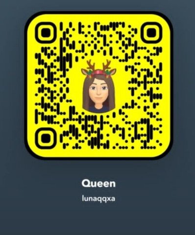 Only Add 👻Add My Snapchat.. lunaqqxa👉 ✅.Facetime Fun.. 👉🏻👌🏻Kissing lipsKissing lipsAnd Ready for incall or out call🚘car call🚗 AVAILABLE 24hrs💞 Video Sex Chat,NEW Video Content sell... - 26 - 1