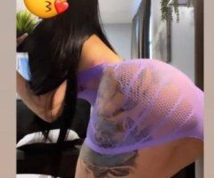 Boston escorts - 🌺❤AVAILABLE 💜💜24/7 🌷🌷SEXI 💞HOT 💚 COLOMBIAN 🌼🍆TEX ME 🌽 CALL ME BABY - 27