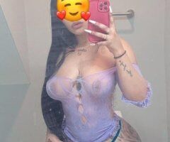 🌺❤AVAILABLE 💜💜24/7 🌷🌷SEXI 💞HOT 💚 COLOMBIAN 🌼🍆TEX ME 🌽 CALL ME BABY - 27 - Image 2