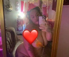 Space Coast escorts - its my birthdayy💋💦❤ - 23