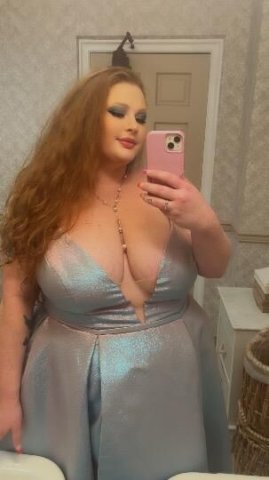 Safe fun and naughty! - 35 - 1