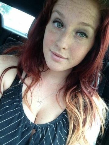 ✅ Text Only My Active number: (757) 829-0 865 ✅ Lets Play🔥Low rate 🔥 INCALL/OUTCALL/CARDATE 🔥FACETIME FUN/CONTENT AVAILABLE 24/7 ✅ - 41 - 1