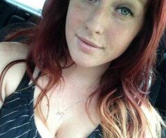 Albuquerque escorts - ✅ Text Only My Active number: (757) 829-0 865 ✅ Lets Play🔥Low rate 🔥 INCALL/OUTCALL/CARDATE 🔥FACETIME FUN/CONTENT AVAILABLE 24/7 ✅ - 41