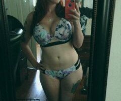 ✅ Text Only My Active number: (757) 829-0 865 ✅ Lets Play🔥Low rate 🔥 INCALL/OUTCALL/CARDATE 🔥FACETIME FUN/CONTENT AVAILABLE 24/7 ✅ - 41 - Image 2