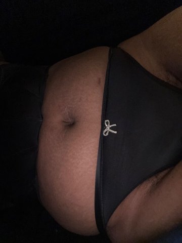 50 Rose Special🥜🍯 PIC/VIDEO ONLY!!!! - 21 - 1