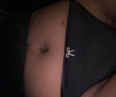 Bronx escorts - 50 Rose Special🥜🍯 PIC/VIDEO ONLY!!!! - 21
