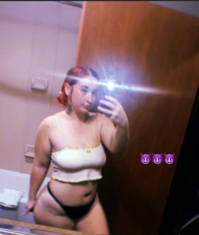 SWEET PAWG PRINCESS 👸🏼IRISH MIX☘INCALL - 25 - 1