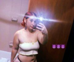 Oklahoma City escorts - SWEET PAWG PRINCESS 👸🏼IRISH MIX☘INCALL - 25