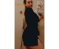 SWEET PAWG PRINCESS 👸🏼IRISH MIX☘INCALL - 25 - Image 3
