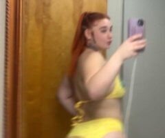 SWEET PAWG PRINCESS 👸🏼IRISH MIX☘INCALL - 25 - Image 8