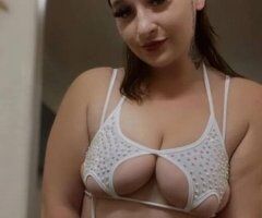 SWEET PAWG PRINCESS 👸🏼IRISH MIX☘INCALL - 25 - Image 9