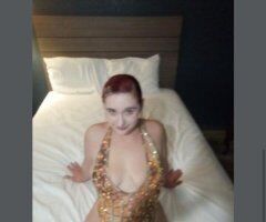 SWEET PAWG PRINCESS 👸🏼IRISH MIX☘INCALL - 25 - Image 11