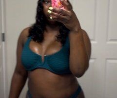Tonight 12/26 OUTCALLS ONLY - 29 - Image 8