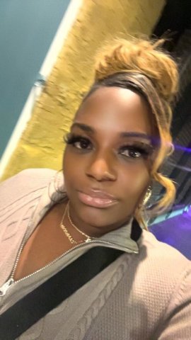 BIG MAMA , COME TAKE A TRIP TO MY CANDYLAND😋 - 36 - 1