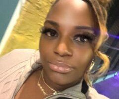 Bloomington escorts - BIG MAMA , COME TAKE A TRIP TO MY CANDYLAND😋 - 36