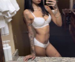 Freaky Lightskin✅ AVAILABLE NOW 🔥Quick- Discreet Pleasure🔥Outcall X Incall 🏨 Hotel Fun 💋 - 21 - Image 3