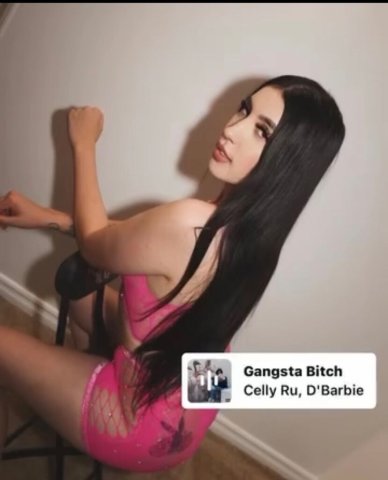 NEW LATINA 4 YOU 💦 100% REAL 🫶🏼 CUM SEE ME 😉💦 - 23 - 1