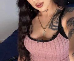 NEW LATINA 4 YOU 💦 100% REAL 🫶🏼 CUM SEE ME 😉💦 - 23 - Image 4