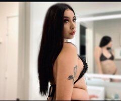NEW LATINA 4 YOU 💦 100% REAL 🫶🏼 CUM SEE ME 😉💦 - 23 - Image 6