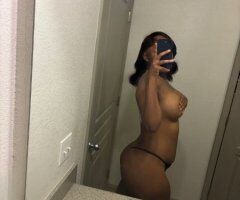 COME FUCK ME 💦 BEST PUSSY AROUND TRY IT ! 👅🫦 - 25 - Image 2