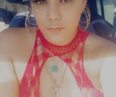 😘Don’t Fight The Temptation🤤❤ Cardate or Outcall specials - 28 - Image 5