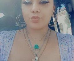 😘Don’t Fight The Temptation🤤❤ Cardate or Outcall specials - 28 - Image 7