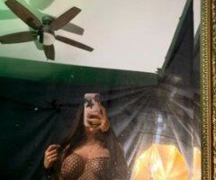 SLIM THIK RUSSIAN BABE - 28 - Image 5