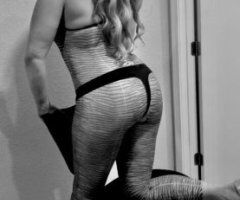 Come see why I’m your new favorite bad habit😘 - 29 - Image 3