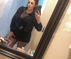 Come see why I’m your new favorite bad habit😘 - 29 - Image 5