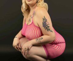 Everett escorts - EVERETT ALL WEEKEND INCALL AND OUTCALL!!! 😏!!!HIGHLY REVIEWED!!! THICK TATTED BLONDE BOMBSHELL 🥰😮‍💨 !!!! INCALL/OUTCALL ❤‍🔥 BBW/PAWG 😍😝 - 21