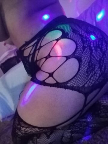 im cute,sexy, naughty and nasty... 💋 give me a call would love to put u on my to do list.. 💋😘 💦 - 27 - 1