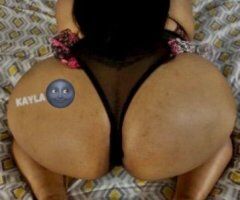 😻KAYLA MOON🌚 🤩thick exotic big booty goddess🤩no deposits outcalls only🚘 - 28 - Image 3
