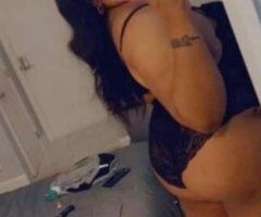 😻KAYLA MOON🌚 🤩thick exotic big booty goddess🤩no deposits outcalls only🚘 - 28 - Image 6
