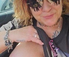 Scranton escorts - Mature Step Mom Available | In/Out/Carfun/Facetime Fun | Content Sell - 38