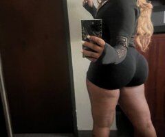 ME SO HORNY🤤😵‍💫catch me while you can⏰ - 22 - Image 2