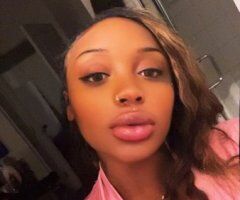 ME SO HORNY🤤😵‍💫catch me while you can⏰ - 22 - Image 4