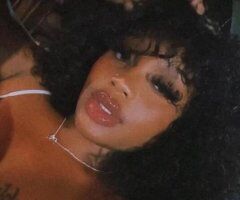 ME SO HORNY🤤😵‍💫catch me while you can⏰ - 22 - Image 6