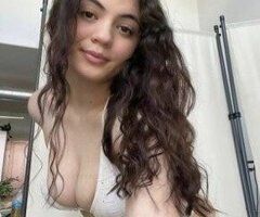 💝🔥Asian Hot Girl💦💃 Horney Get Ready For All service💃 Available For Hookup Special 💕INCALL 🏨 OUTCALL🚘 Only Text My new Number (470) 906-6 110🔥 New Pics And All Kinds Long Videos Sell ☎ - 27 - Image 7