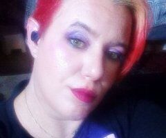 incall lets end this year with a bang litei, - 36 - Image 2