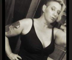 incall lets end this year with a bang litei, - 36 - Image 5