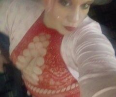 incall lets end this year with a bang litei, - 36 - Image 8